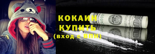 спайс Богданович