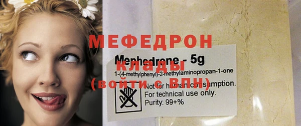 шишки Богородицк