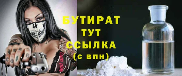 шишки Богородицк