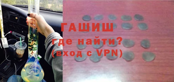 шишки Богородицк