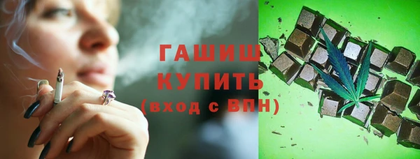 шишки Богородицк