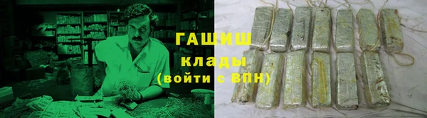 шишки Богородицк