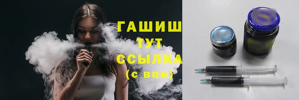 спайс Богданович
