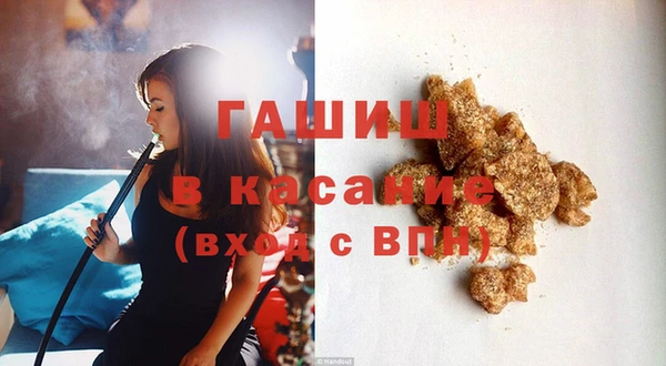 шишки Богородицк