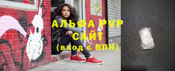 шишки Богородицк