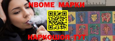 мдпв Ярославль