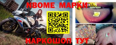 мдпв Ярославль