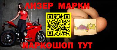 мдпв Ярославль