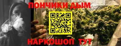мдпв Ярославль