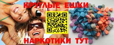мдпв Ярославль