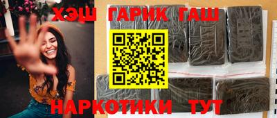 мдпв Ярославль