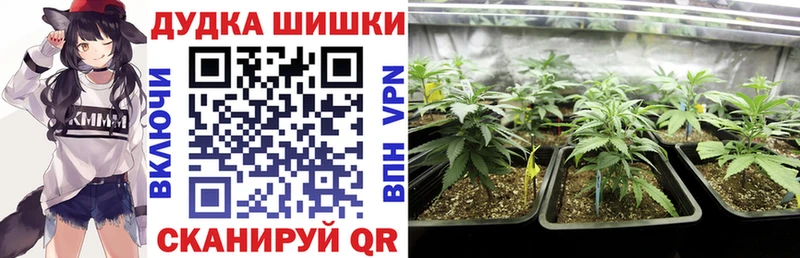 наркотики  Наро-Фоминск  площадка наркотические препараты  Бошки марихуана семена  ссылка на мегу ССЫЛКА 
